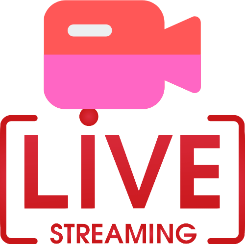 Rhondavines Cam